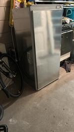 Inbouw koelkast Bosch, Witgoed en Apparatuur, Koelkasten en IJskasten, Ophalen, Zo goed als nieuw, Zonder vriesvak