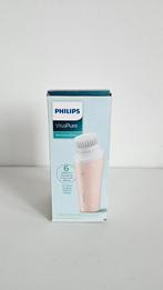 Philips VisaPure | Nieuw, Ophalen of Verzenden, Nieuw