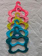 Baby Born Kledinghangers - Set van 5, Ophalen of Verzenden, Zo goed als nieuw, Jongen of Meisje