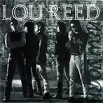 Lou Reed, Verzenden, Gebruikt, Poprock