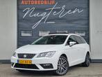 Seat LEON ST 1.4 EcoTSI FR Business Intense |Panoramadak|Cru, Gebruikt, 4 cilinders, 150 pk, Leon