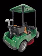 Elektrische kinder Golfkar 24 volt 2 persoons, Ophalen, Nieuw