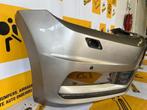 Bumper VW Golf Touran 4xPDC KLS voorbumper, Auto-onderdelen, Carrosserie en Plaatwerk, Gebruikt, Ophalen of Verzenden, Bumper