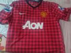 Partij voetbalshirts, Sport en Fitness, Voetbal, Ophalen of Verzenden, Nieuw, Shirt