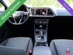 Seat Leon ST 1.4 TSI FR, Auto's, Voorwielaandrijving, Euro 5, Gebruikt, 4 cilinders