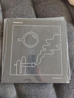 Gramatik Coffee shop selection - LP Vinyl, Cd's en Dvd's, Ophalen of Verzenden, Zo goed als nieuw
