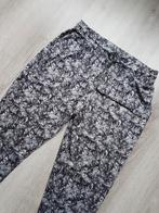 Broek maat L, Kleding | Dames, Verzenden
