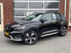 Volvo XC40 Recharge P8 AWD R-Design | SOH 91% | Navigatie |, Automaat, Adaptive Cruise Control, 1300 min, Gebruikt