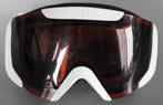 Skibril Wed'ze, Sport en Fitness, Overige merken, Gebruikt, Overige typen, Ophalen of Verzenden