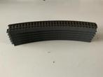 6x Marklin 24230 C-Rails bocht R2, Wisselstroom, Gebruikt, Rails, Ophalen of Verzenden