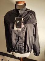 AGU Secco Condom regenjack Zwart Maat S Nieuw, Onbekend, Nieuw, Ophalen of Verzenden, Agu