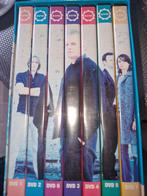 Dvd box keuringsdienst van waarde 2006, Alle leeftijden, Ophalen, Gebruikt, Overige typen