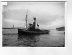 scheepvaart-foto-cornelis, Verzamelen, Scheepvaart, Ophalen of Verzenden, Zo goed als nieuw, Motorboot, Boek of Tijdschrift