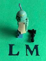 Lego Star Wars sw0396 Bounty Hunter Boba Fett StarWars 9496, Kinderen en Baby's, Speelgoed | Duplo en Lego, Ophalen of Verzenden