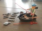 Playmobil 3792, Ophalen of Verzenden, Zo goed als nieuw