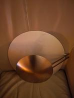 Tre Ci Luci Vga design wand-plafondlamp, Ophalen of Verzenden