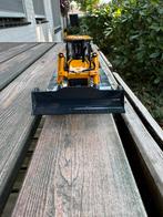 Imc 1:50 Liugong, Ophalen of Verzenden, Nieuw, Bus of Vrachtwagen, Overige merken