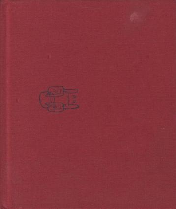 Radiohead Amnesiac limited special edition cd and luxe book  beschikbaar voor biedingen