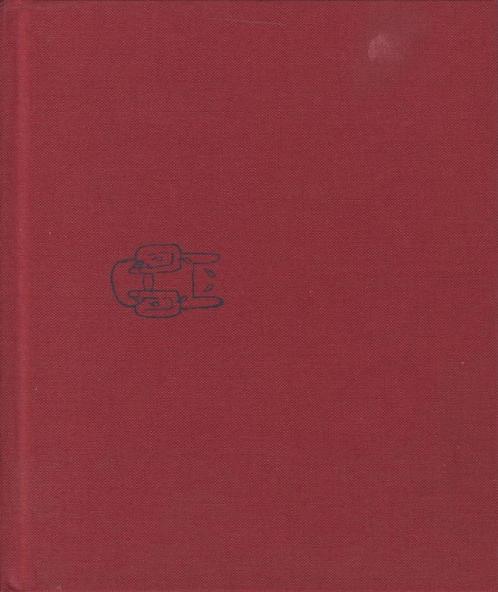 Radiohead Amnesiac limited special edition cd and luxe book, Cd's en Dvd's, Cd's | Rock, Zo goed als nieuw, Progressive, Ophalen of Verzenden