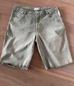 Jonges broek van Scotch en Soda maat 16/176, Kinderen en Baby's, Kinderkleding | Maat 176, Broek, Nieuw, Ophalen of Verzenden