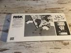 Risk witte doos Clipper [s268], Hobby en Vrije tijd, Gezelschapsspellen | Bordspellen, Ophalen of Verzenden, Zo goed als nieuw