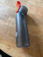 Zo goed als nieuwe Air Up fles, bidon., Sport en Fitness, Bidons, Ophalen of Verzenden, Zo goed als nieuw
