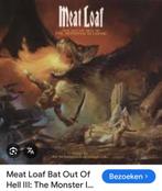 Lp maet loaf, Eén persoon