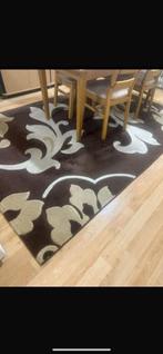 Mooie schone tapijt hoofddorp, Ophalen of Verzenden