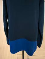 Phase Eight blauwe trui maat 46[v], Kleding | Dames, Truien en Vesten, Ophalen of Verzenden, Zo goed als nieuw, Maat 46/48 (XL) of groter