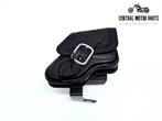 Saddleman Swingarm tas Dyna 2006-2017, Motoren, Onderdelen | Harley-Davidson, Niet ingevuld, Niet ingevuld, Nieuw, Ophalen of Verzenden