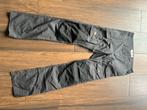 Fjallraven Barents Pro Women, Kleding | Dames, Fjallraven, Ophalen of Verzenden, Gedragen, Maat 38/40 (M)