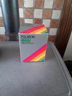 Polaroid 2000 land camera, Ophalen of Verzenden, Nieuw, Polaroid, Polaroid
