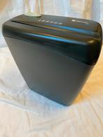 REXEL HS70 Papierversnipperaar - Goede Staat, Ophalen