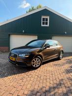 Audi A1 1.4 TFSI 122PK Audi specialist onderhouden!, Auto's, Audi, Voorwielaandrijving, Euro 5, Stof, A1