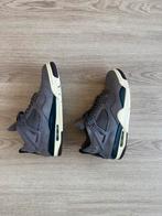 Jordan 4 A Ma Manière "Violet Ore" - Maat 44EU/10US, Overige kleuren, Nike, Ophalen of Verzenden, Sneakers of Gympen