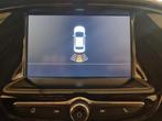 Opel KARL 1.0 Rocks Online Edition | Navigatie | Parkeersens, Auto's, Voorwielaandrijving, 839 kg, Stof, Gebruikt