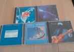 Cd's Dire Straits, Cd's en Dvd's, Cd's | Pop, Ophalen of Verzenden, Zo goed als nieuw, 1980 tot 2000