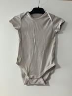 Nette rompertje C&A maat 86, Nacht- of Onderkleding, C&A, Ophalen of Verzenden, Zo goed als nieuw