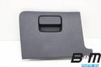 Bakje onder dashboard links VW Golf 7 5G1857924B, Gebruikt