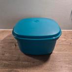Serveerwonder Tupperware, Ophalen of Verzenden, Zo goed als nieuw