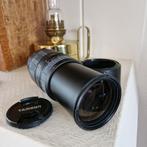lens voor CANON digitaal AF 70x300mm, Telelens, Gebruikt, Ophalen of Verzenden, Zoom