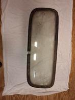 Achterruit Trabant 500/600 Limousine, Auto-onderdelen, Ophalen, Gebruikt, Overige automerken