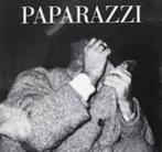 Paparazzi the early years, Francesca Taroni, Assouline, Ophalen of Verzenden, Zo goed als nieuw, Fotografie algemeen