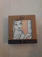 Te koop Belle onderzetters, Ophalen, Beeldje of Figuurtje