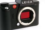 Leica SL2 NieuwStaat  1 Jaar Garantie, Audio, Tv en Foto, Fotocamera's Digitaal, T, Ophalen of Verzenden, Zo goed als nieuw, N