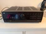 JVC RX-554RBK receiver, Ophalen, Gebruikt, Stereo, JVC