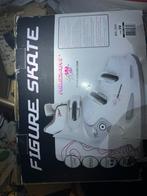 Schaatsen, Ophalen, Zo goed als nieuw, IJshockeyschaatsen, Overige merken