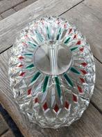 Walther glass schaal, Ophalen of Verzenden