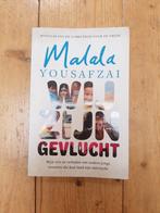 Malala Yousafzai - Wij zijn gevlucht, Ophalen of Verzenden, Gelezen, Malala Yousafzai, Politiek