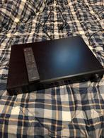 Rotel tuner met antenne, Ophalen of Verzenden, Zo goed als nieuw, Minder dan 60 watt, Overige merken